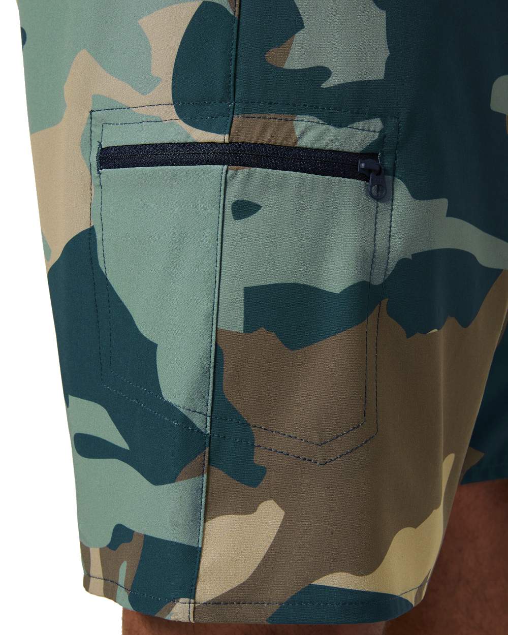 Helly Hansen Mens HP Board Shorts 3.0 - Image 14