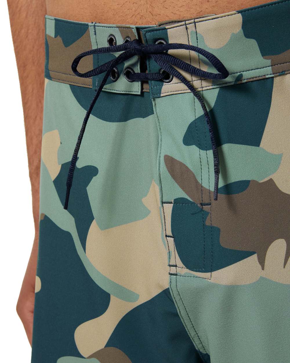Helly Hansen Mens HP Board Shorts 3.0 - Image 15
