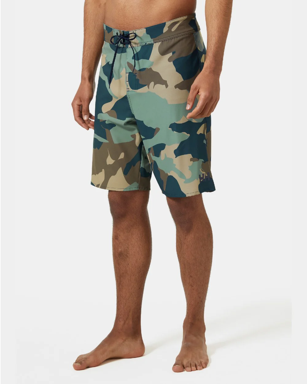 Helly Hansen Mens HP Board Shorts 3.0 - Image 16