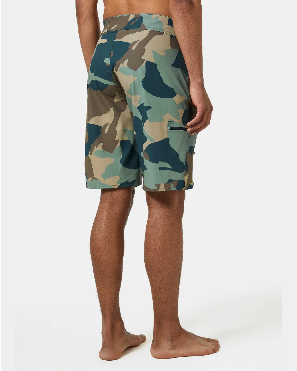 Helly Hansen Mens HP Board Shorts 3.0 - Image 17