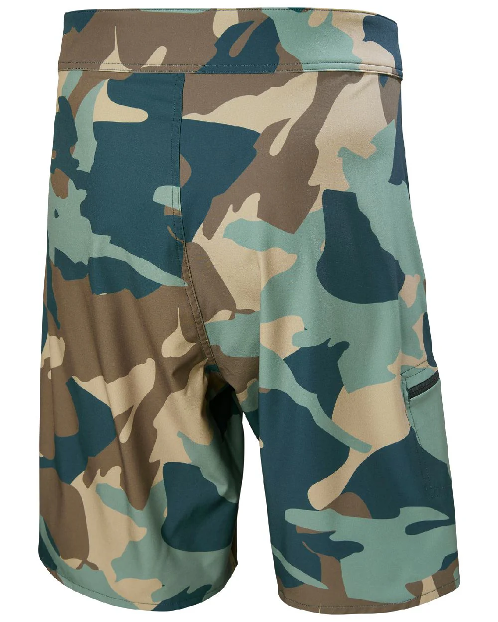 Helly Hansen Mens HP Board Shorts 3.0 - Image 18