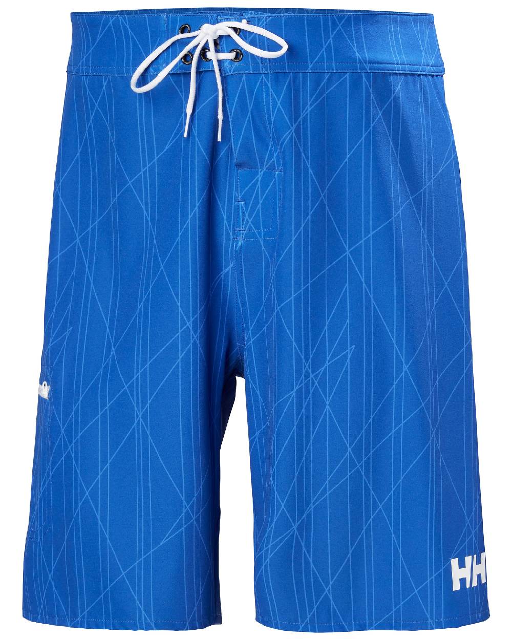 Helly Hansen Mens HP Board Shorts 3.0 - Image 19
