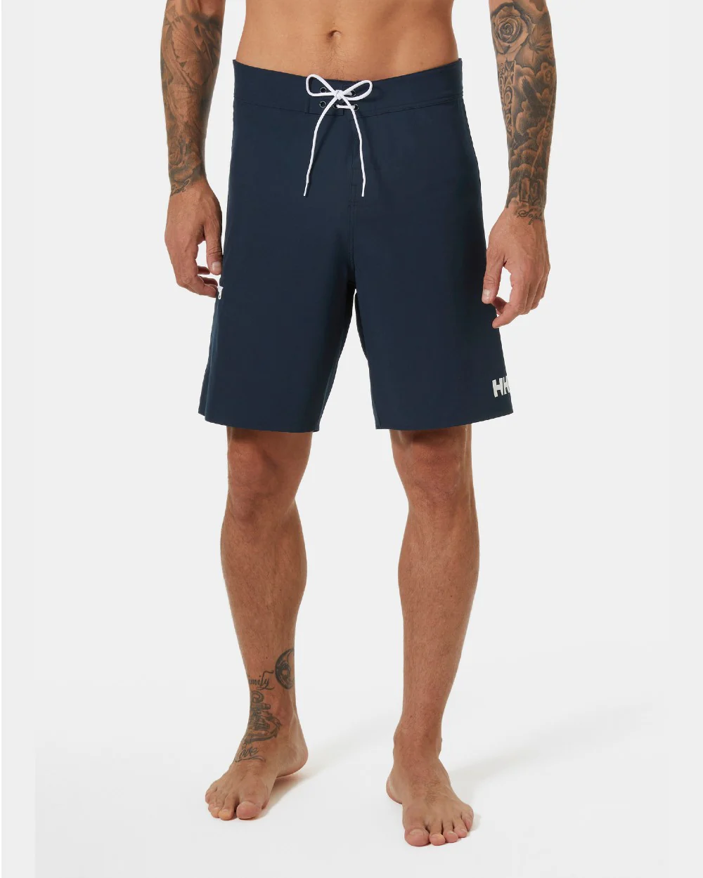 Helly Hansen Mens HP Board Shorts 3.0 - Image 2