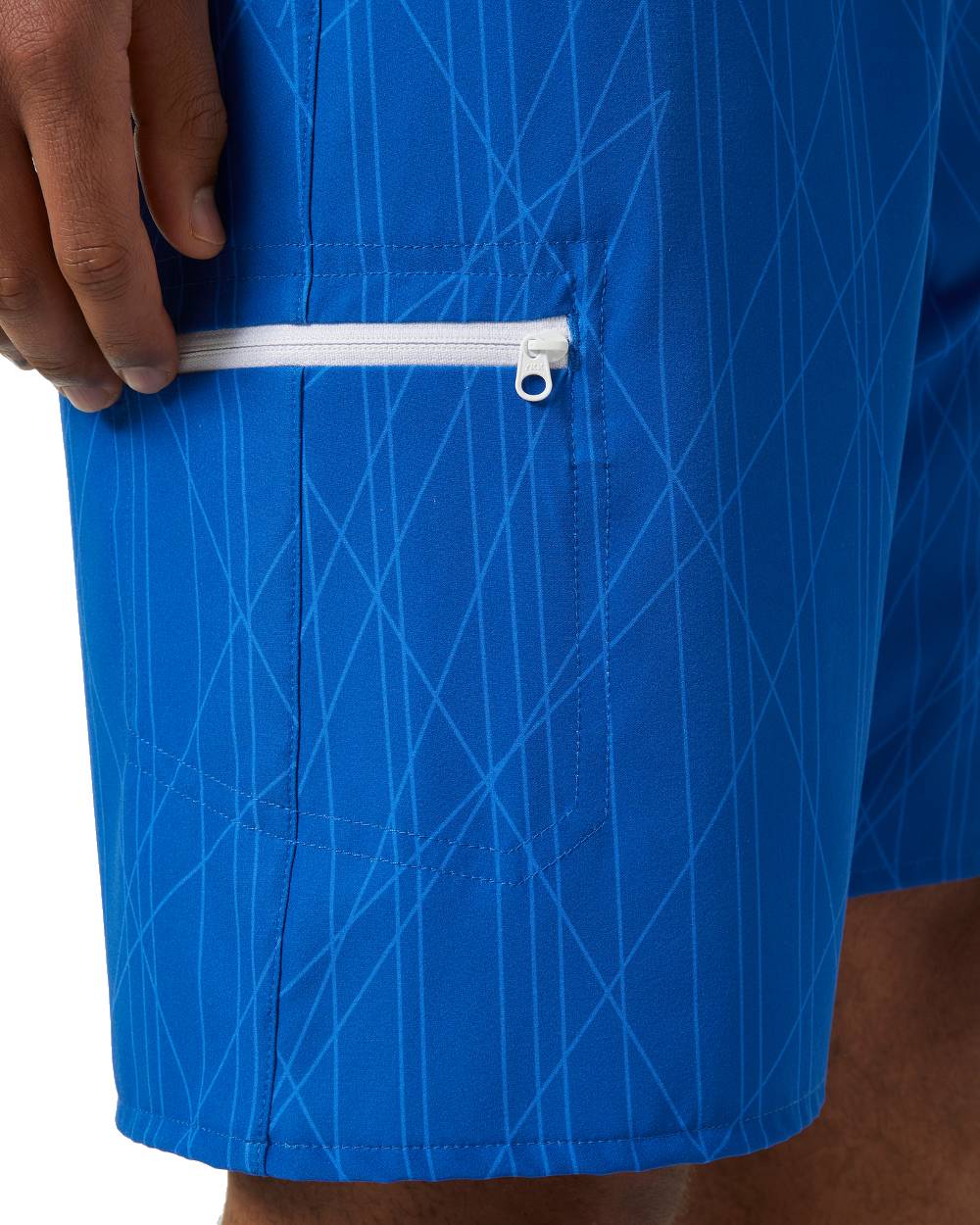 Helly Hansen Mens HP Board Shorts 3.0 - Image 20