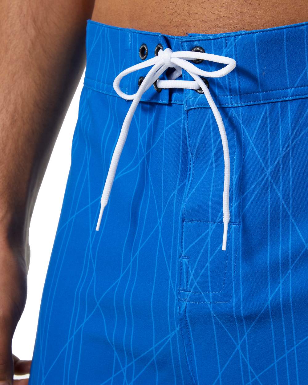 Helly Hansen Mens HP Board Shorts 3.0 - Image 21