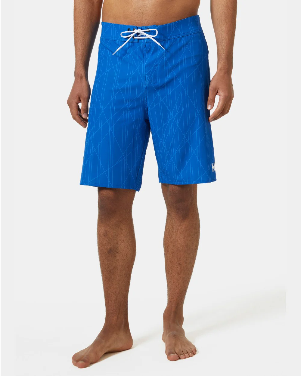 Helly Hansen Mens HP Board Shorts 3.0 - Image 22