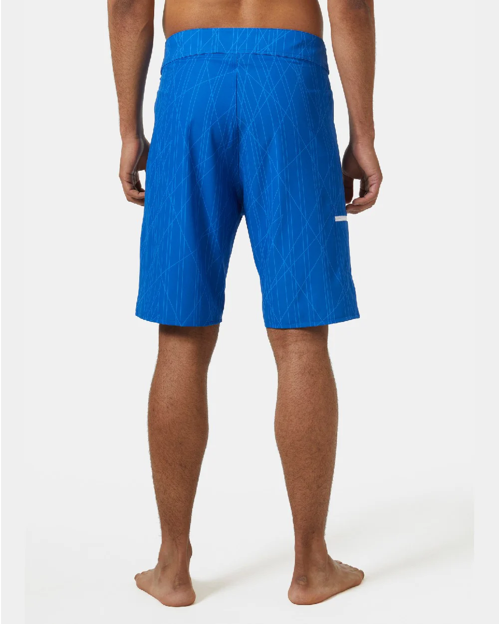 Helly Hansen Mens HP Board Shorts 3.0 - Image 23