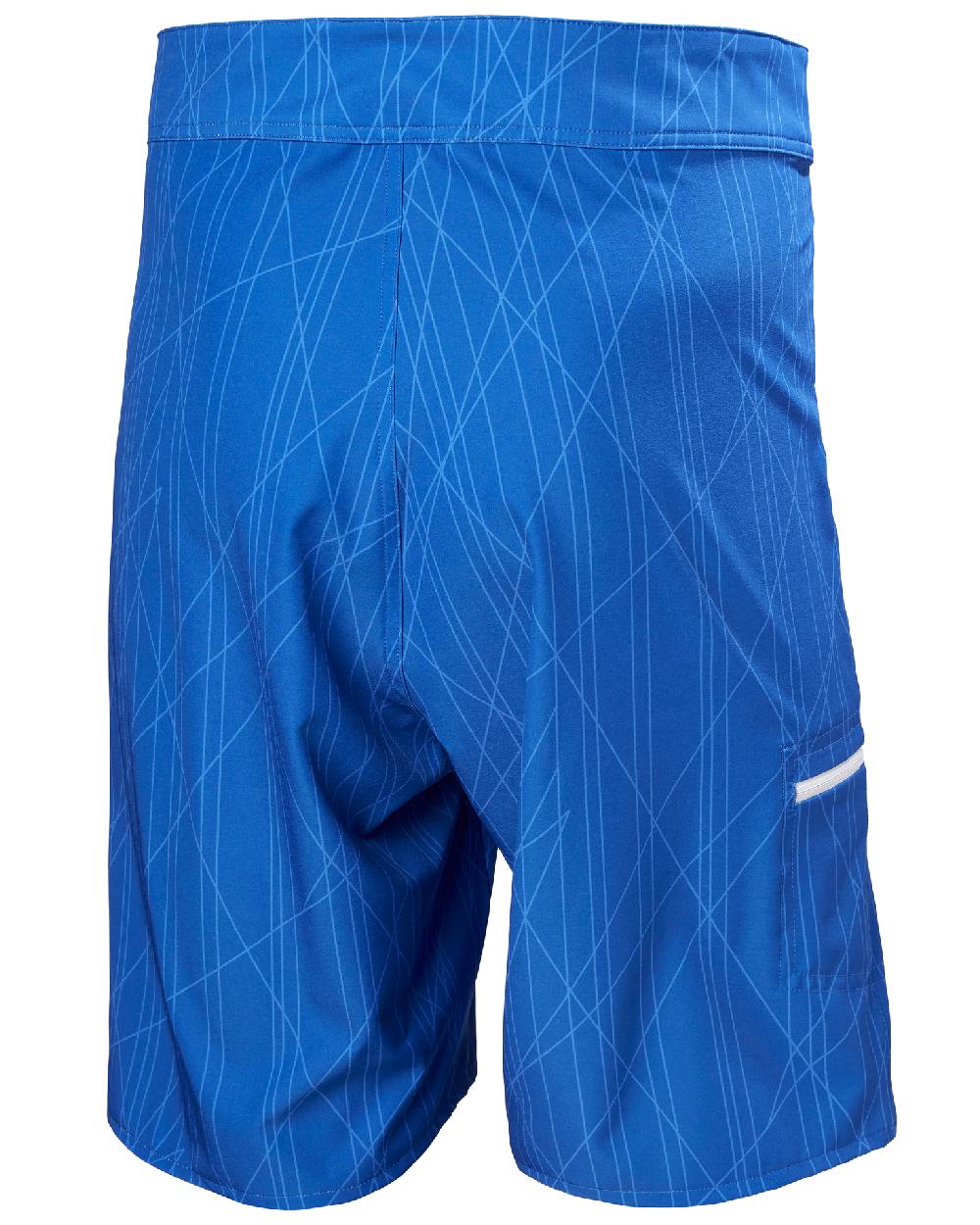 Helly Hansen Mens HP Board Shorts 3.0 - Image 24