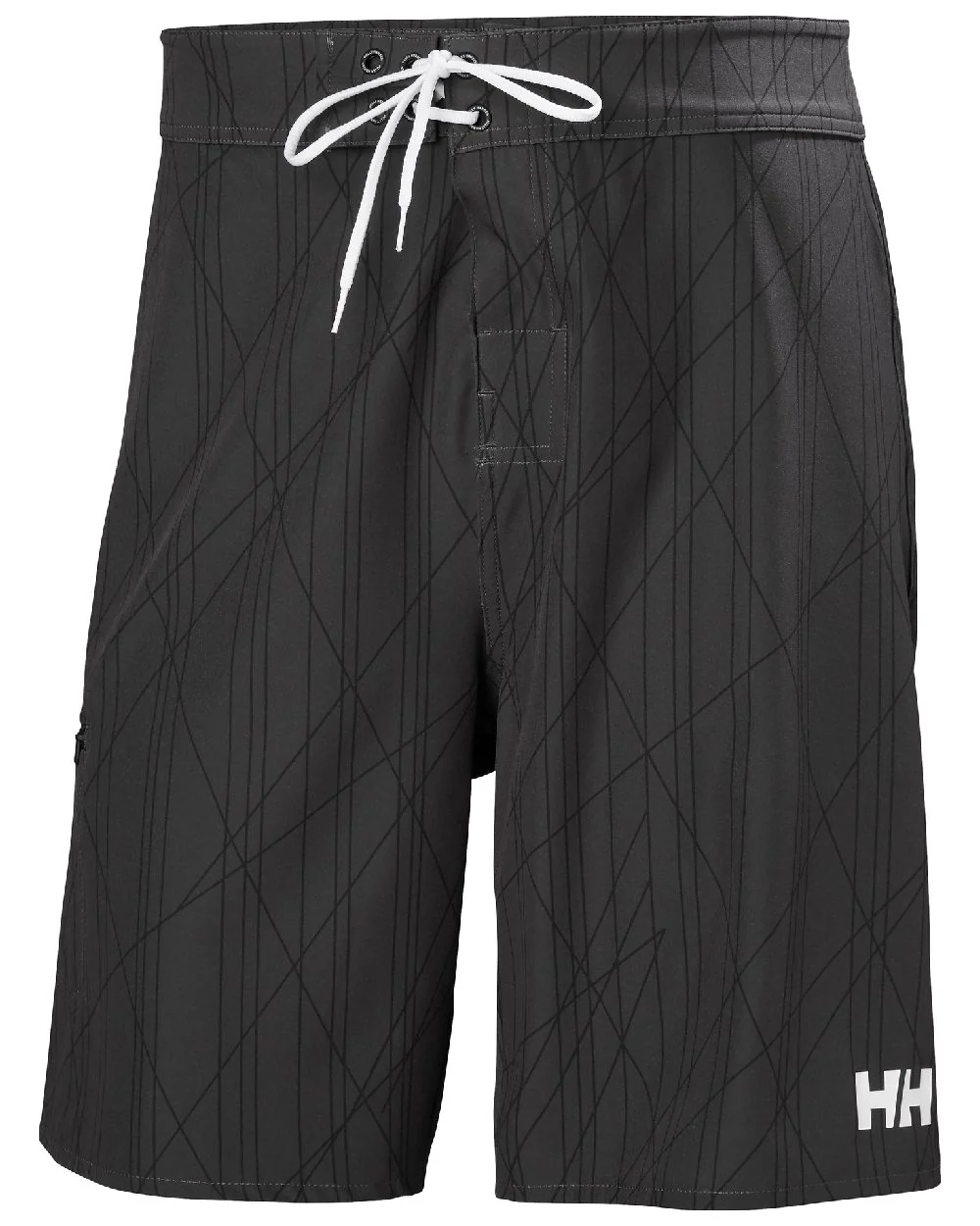Helly Hansen Mens HP Board Shorts 3.0 - Image 25