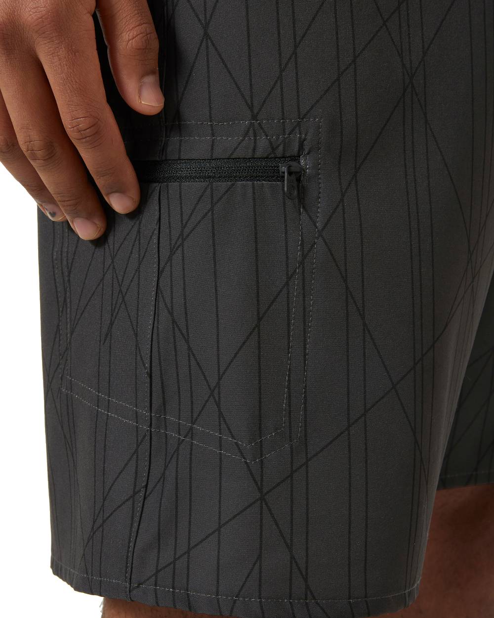 Helly Hansen Mens HP Board Shorts 3.0 - Image 26