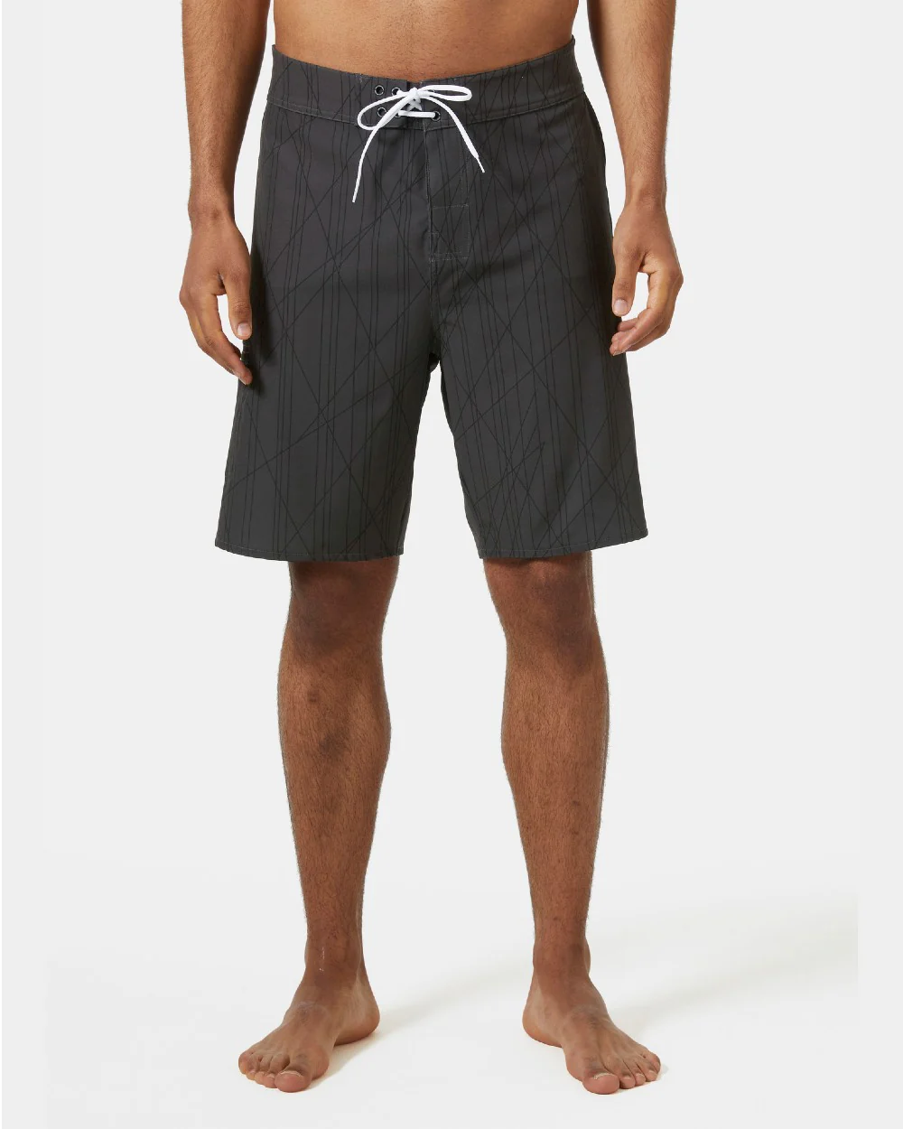 Helly Hansen Mens HP Board Shorts 3.0 - Image 28