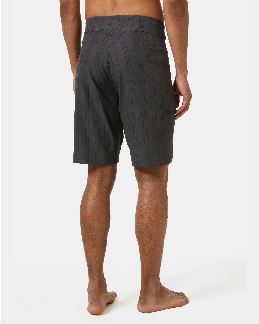 Helly Hansen Mens HP Board Shorts 3.0 - Image 29