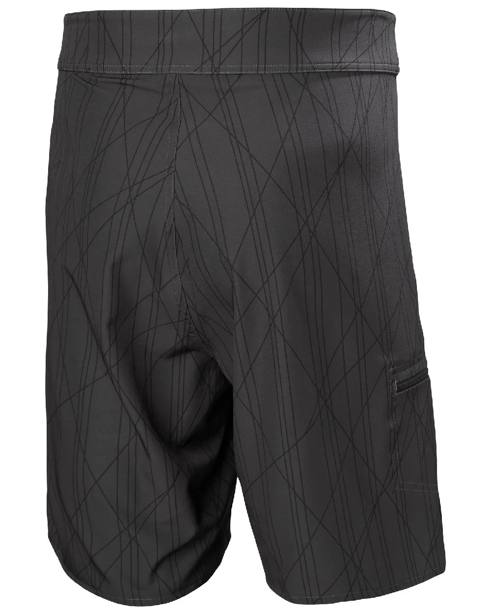 Helly Hansen Mens HP Board Shorts 3.0 - Image 30