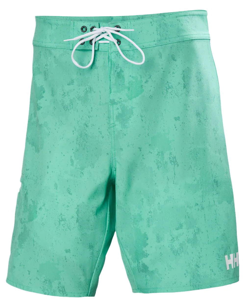 Helly Hansen Mens HP Board Shorts 3.0 - Image 31