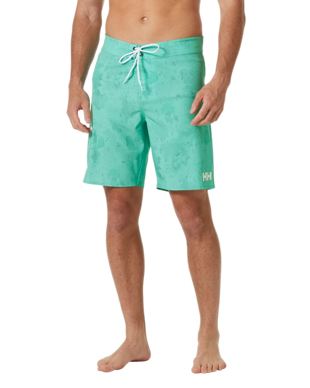 Helly Hansen Mens HP Board Shorts 3.0 - Image 32