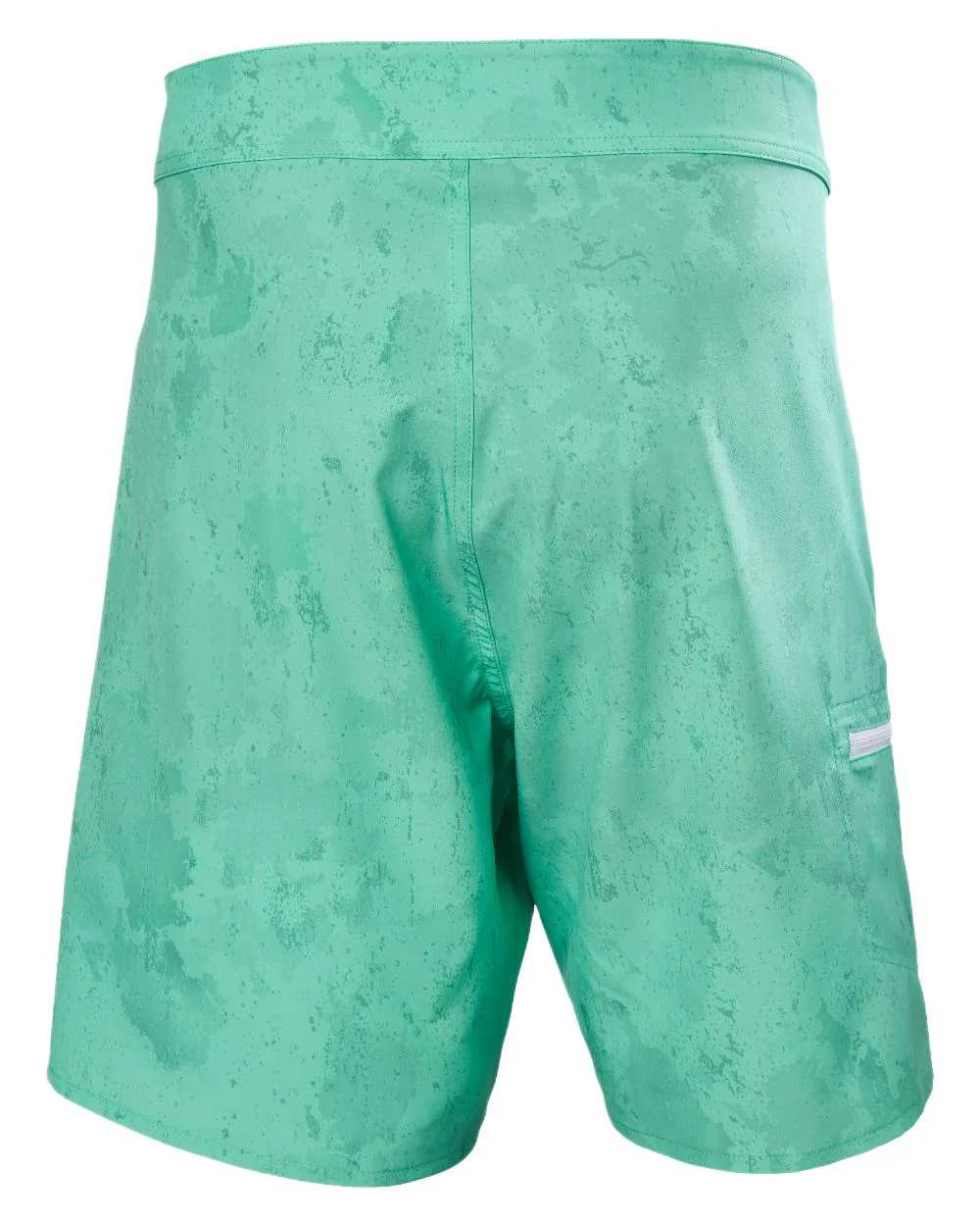 Helly Hansen Mens HP Board Shorts 3.0 - Image 33