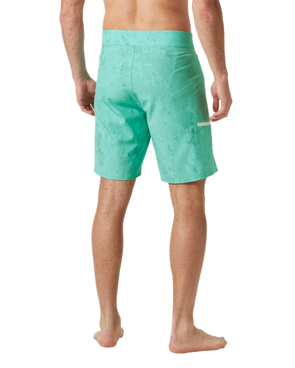 Helly Hansen Mens HP Board Shorts 3.0 - Image 34