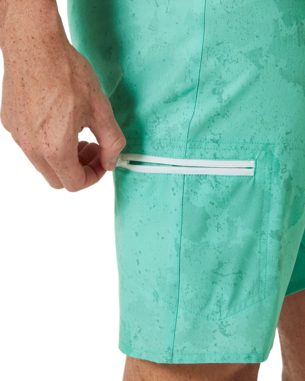 Helly Hansen Mens HP Board Shorts 3.0 - Image 35