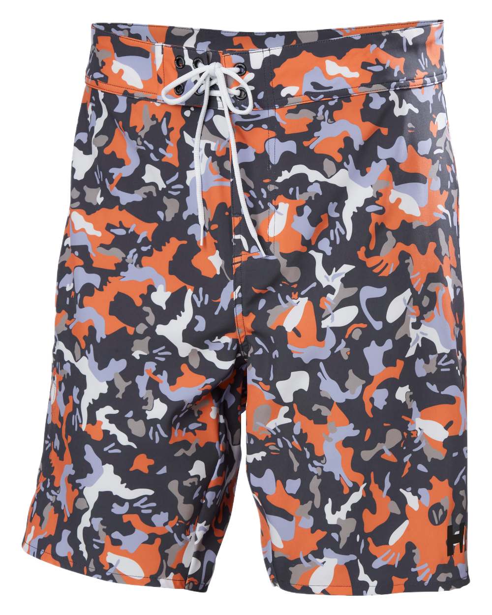 Helly Hansen Mens HP Board Shorts 3.0 - Image 36