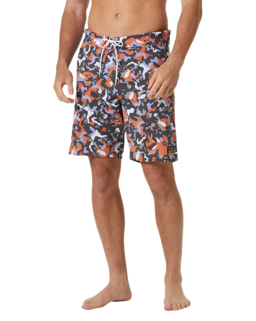 Helly Hansen Mens HP Board Shorts 3.0 - Image 37