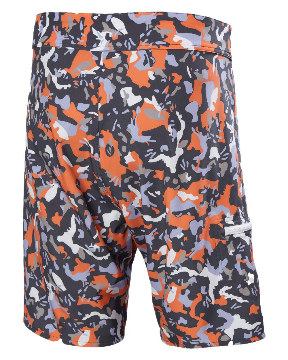 Helly Hansen Mens HP Board Shorts 3.0 - Image 38