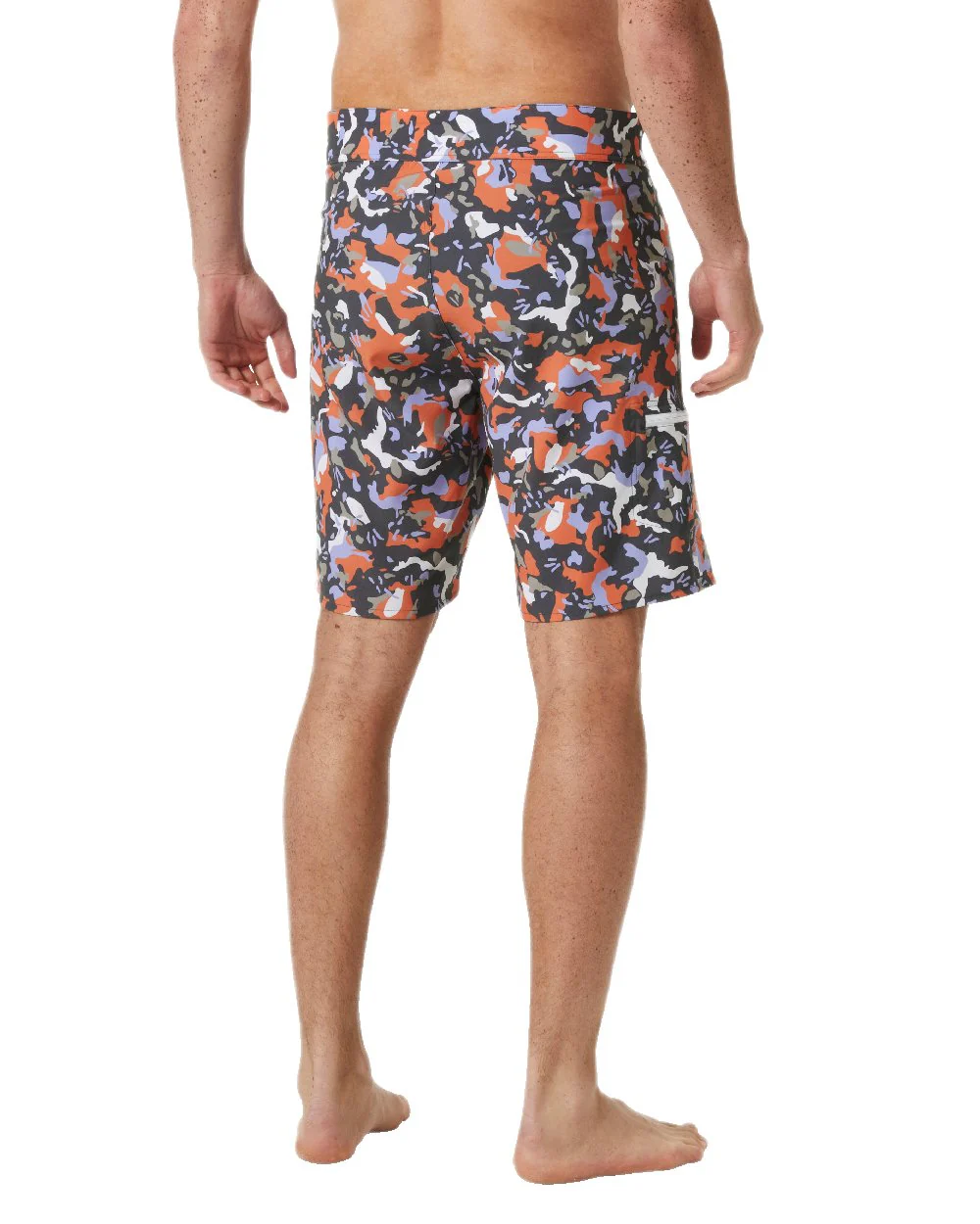 Helly Hansen Mens HP Board Shorts 3.0 - Image 39