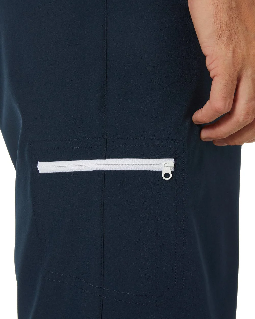 Helly Hansen Mens HP Board Shorts 3.0 - Image 4