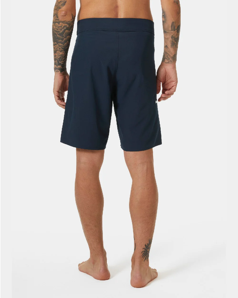 Helly Hansen Mens HP Board Shorts 3.0 - Image 5