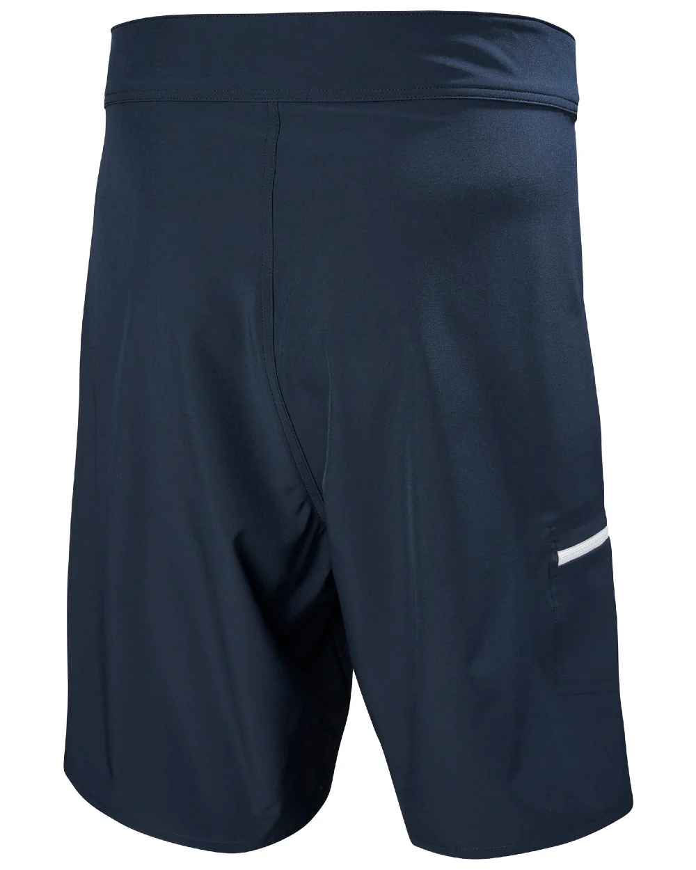 Helly Hansen Mens HP Board Shorts 3.0 - Image 6