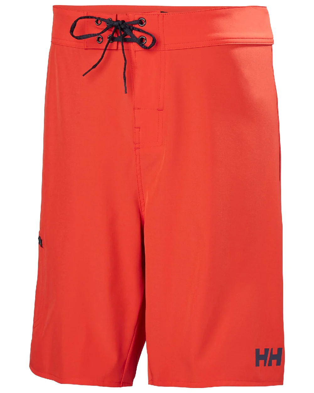 Helly Hansen Mens HP Board Shorts 3.0 - Image 7