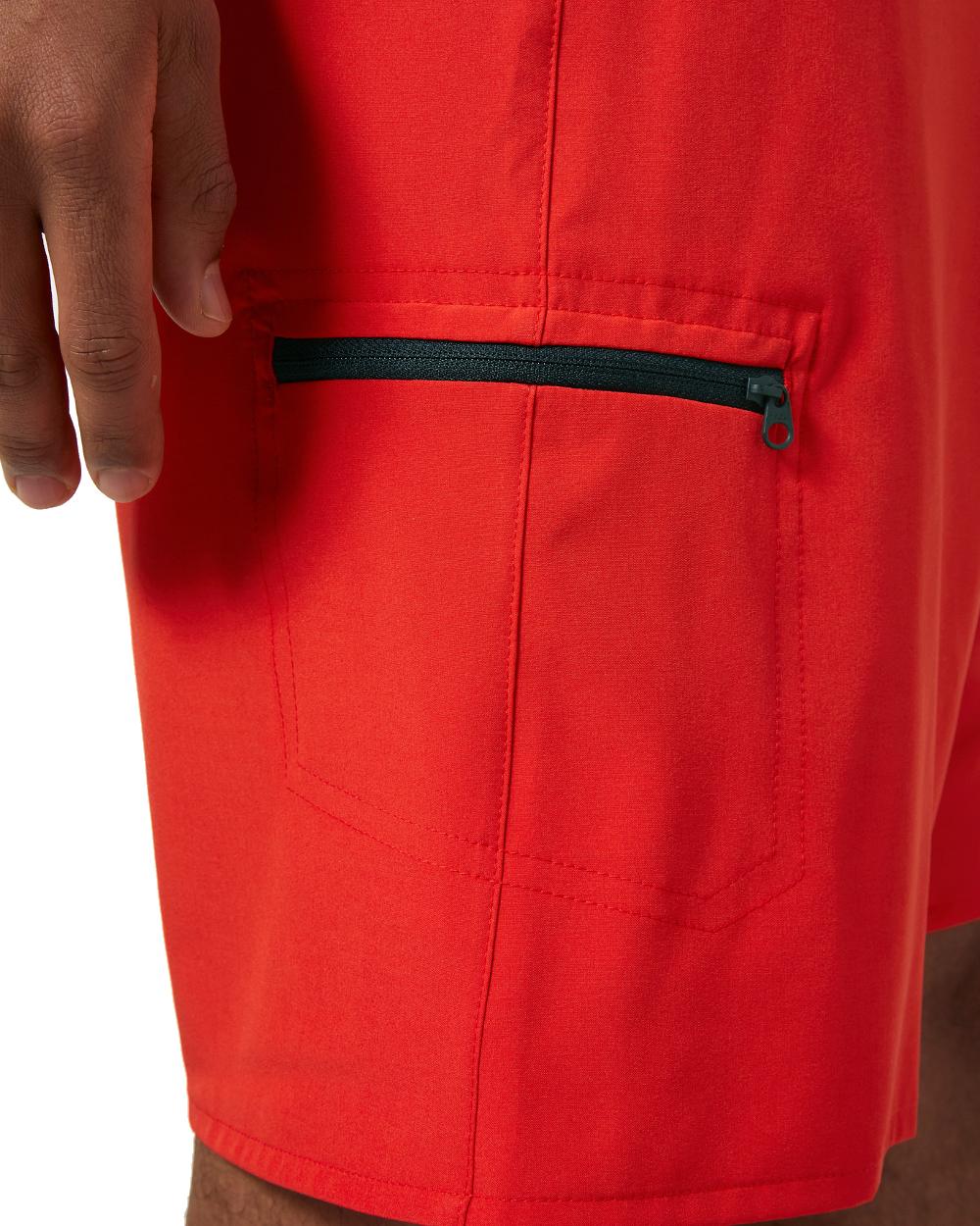 Helly Hansen Mens HP Board Shorts 3.0 - Image 8