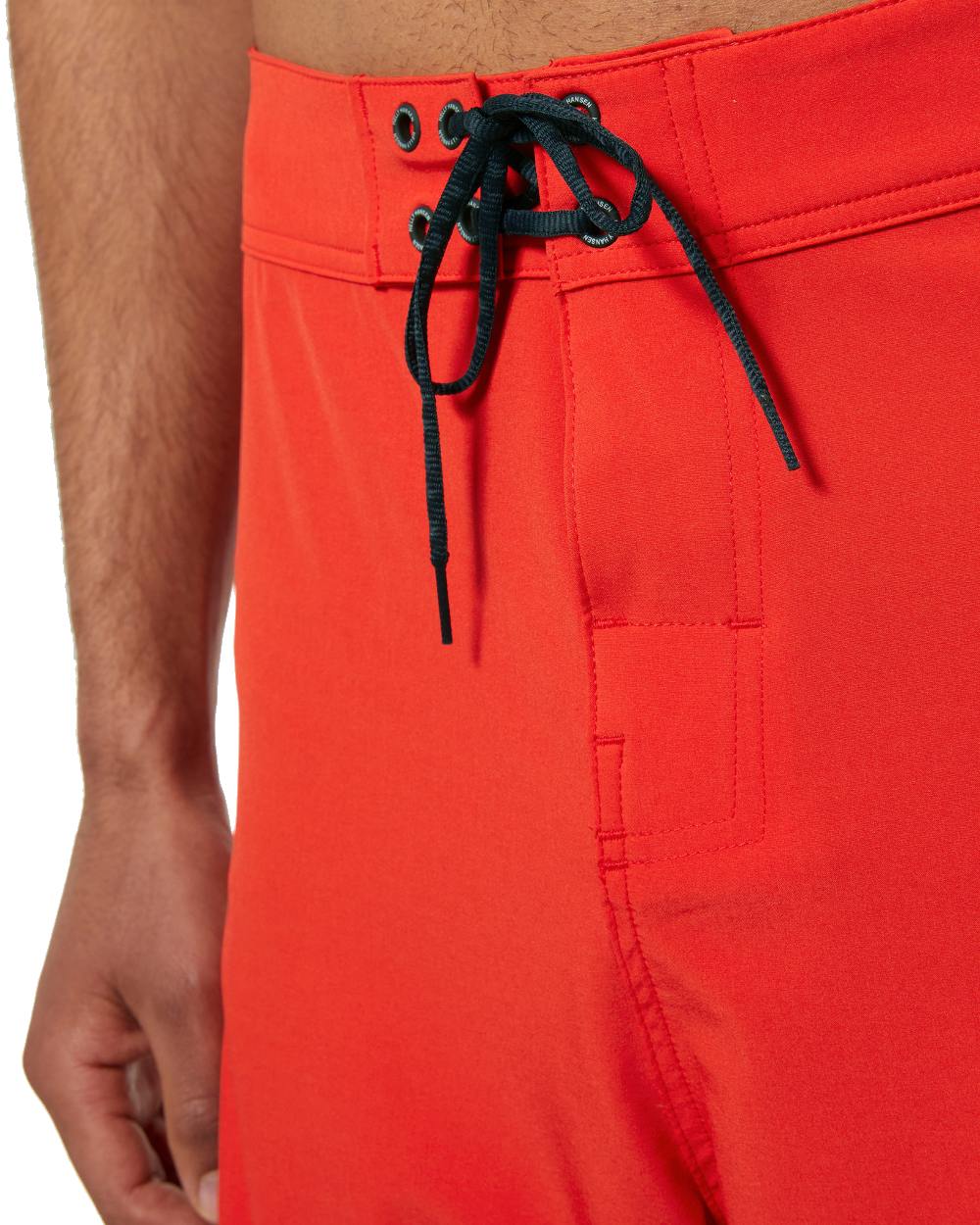 Helly Hansen Mens HP Board Shorts 3.0 - Image 9