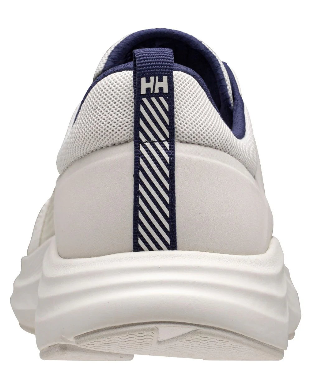 Helly Hansen Mens HP Ahiga EVO 5 Marine Lifestyle Shoes - Image 11