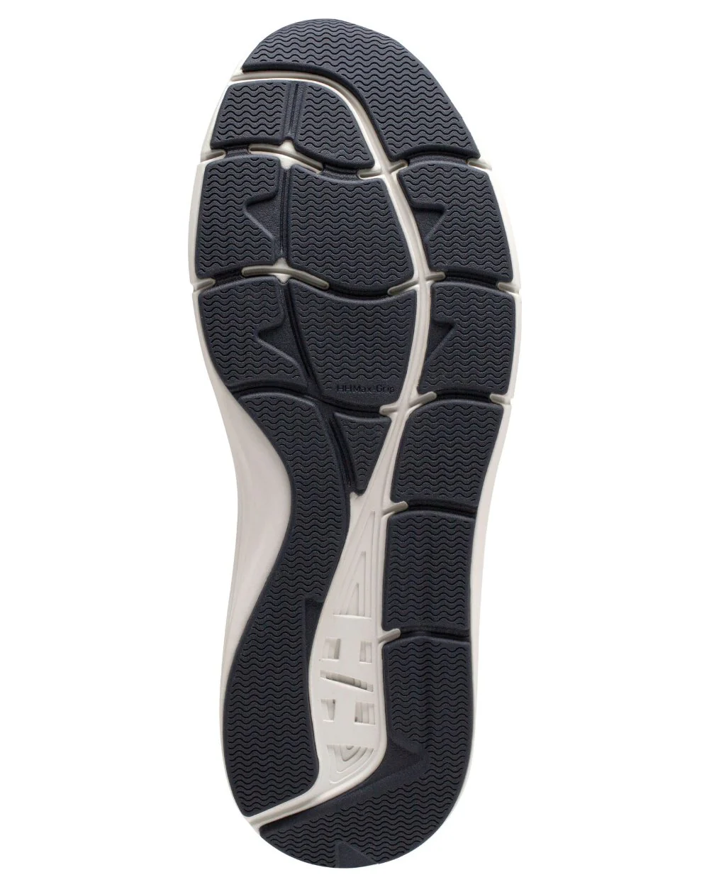 Helly Hansen Mens HP Ahiga EVO 5 Marine Lifestyle Shoes - Image 12