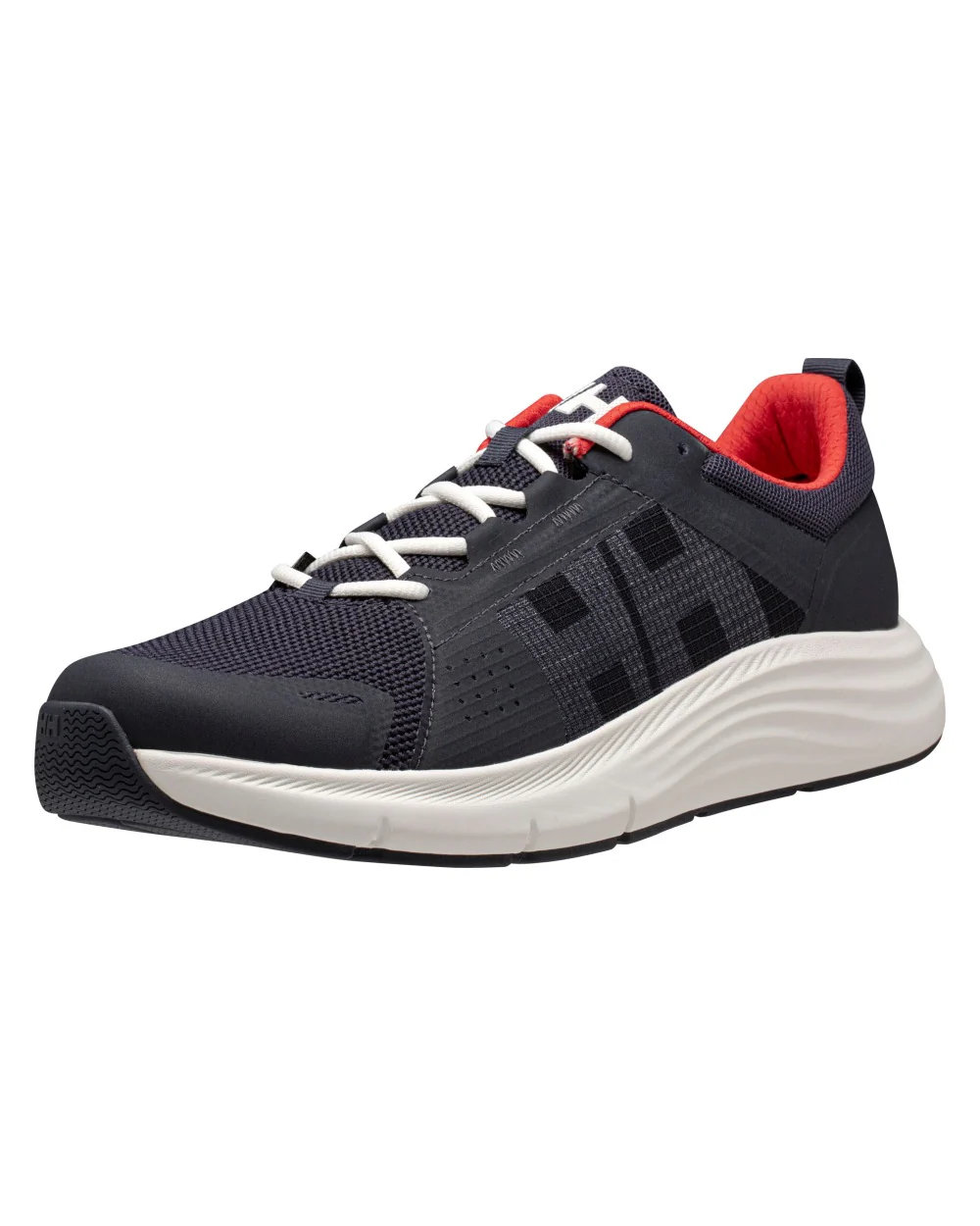Helly Hansen Mens HP Ahiga EVO 5 Marine Lifestyle Shoes - Image 13