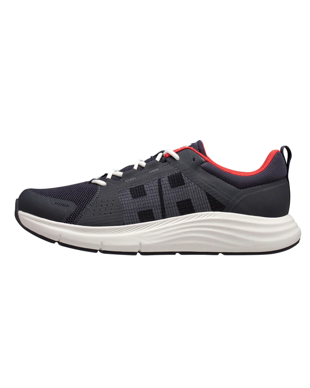 Helly Hansen Mens HP Ahiga EVO 5 Marine Lifestyle Shoes - Image 14