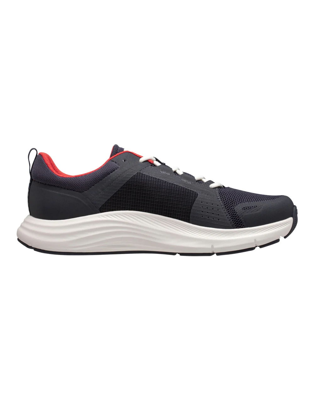 Helly Hansen Mens HP Ahiga EVO 5 Marine Lifestyle Shoes - Image 15