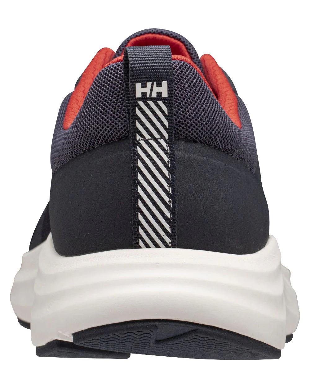 Helly Hansen Mens HP Ahiga EVO 5 Marine Lifestyle Shoes - Image 16