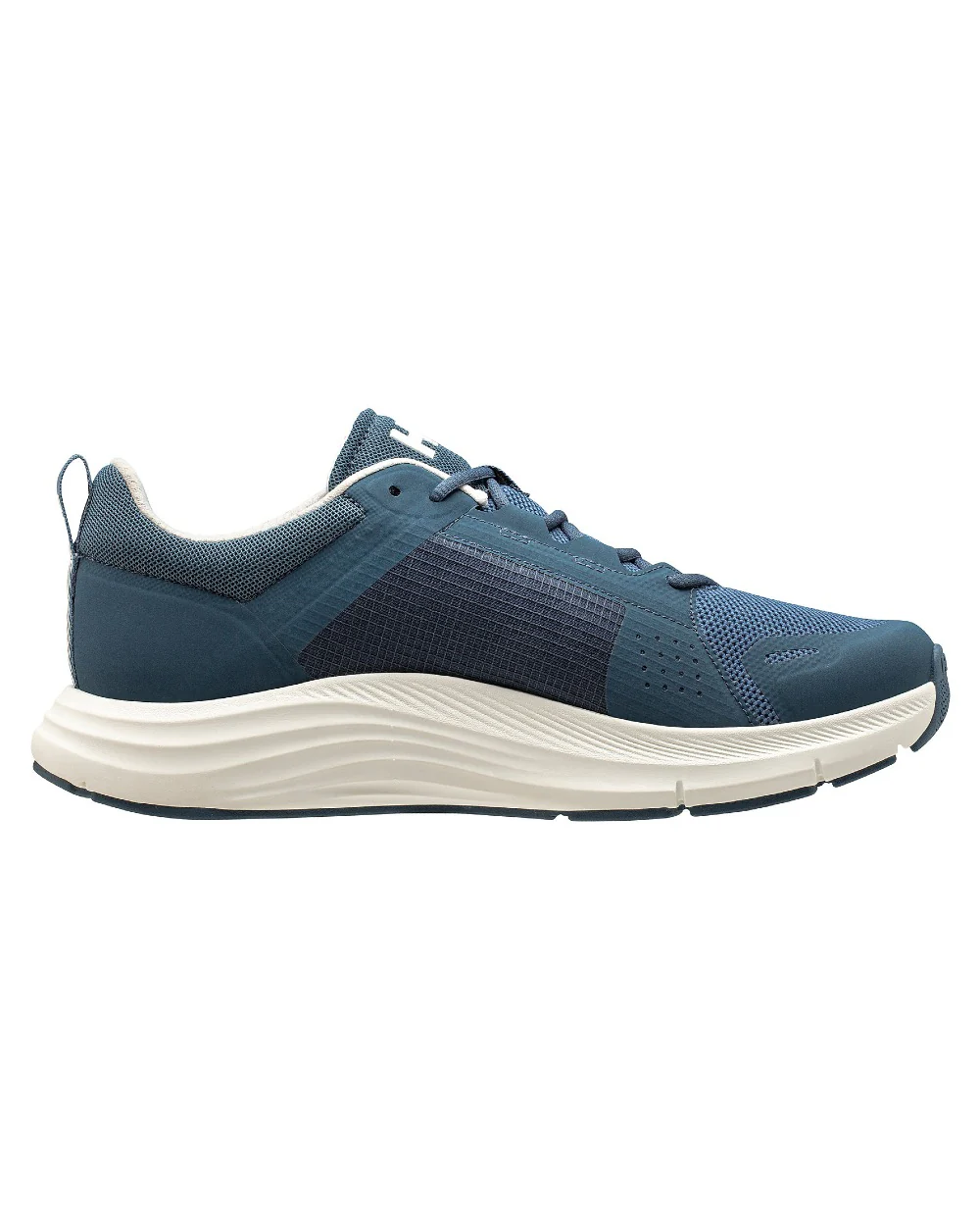 Helly Hansen Mens HP Ahiga EVO 5 Marine Lifestyle Shoes - Image 19