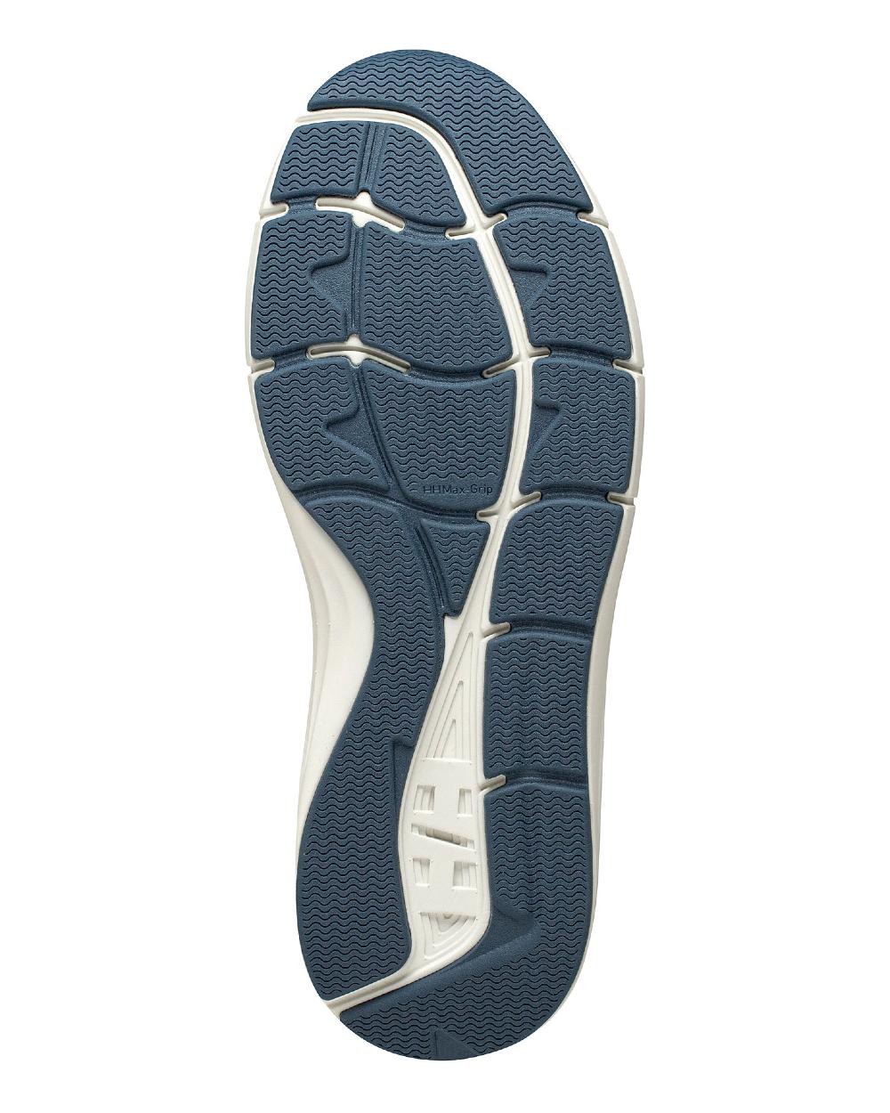 Helly Hansen Mens HP Ahiga EVO 5 Marine Lifestyle Shoes - Image 21