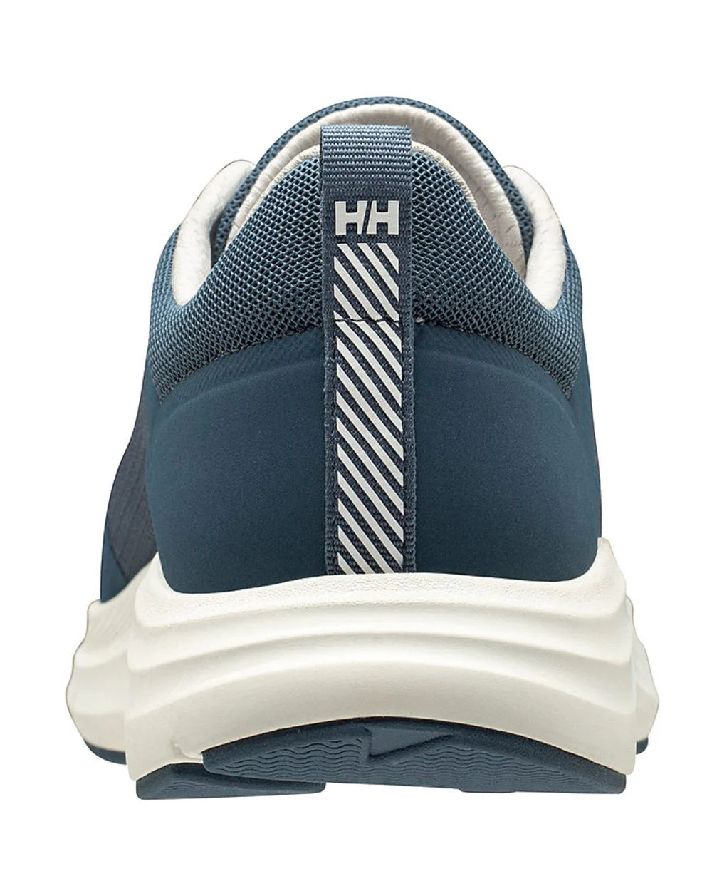 Helly Hansen Mens HP Ahiga EVO 5 Marine Lifestyle Shoes - Image 22