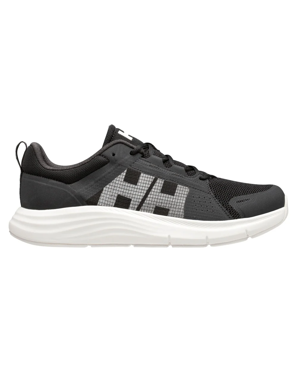 Helly Hansen Mens HP Ahiga EVO 5 Marine Lifestyle Shoes - Image 23