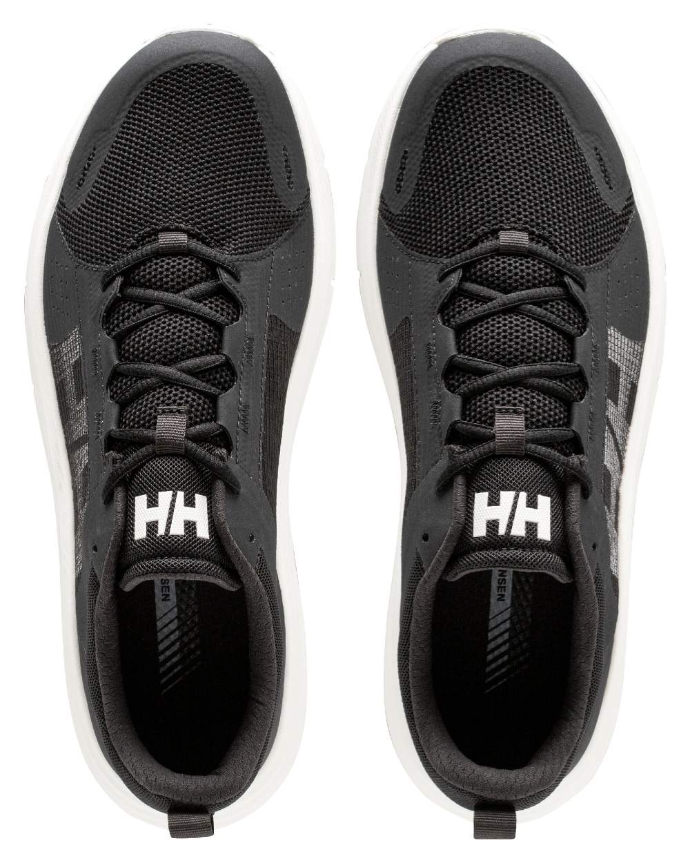 Helly Hansen Mens HP Ahiga EVO 5 Marine Lifestyle Shoes - Image 24