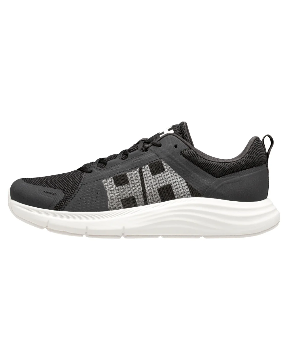Helly Hansen Mens HP Ahiga EVO 5 Marine Lifestyle Shoes - Image 25