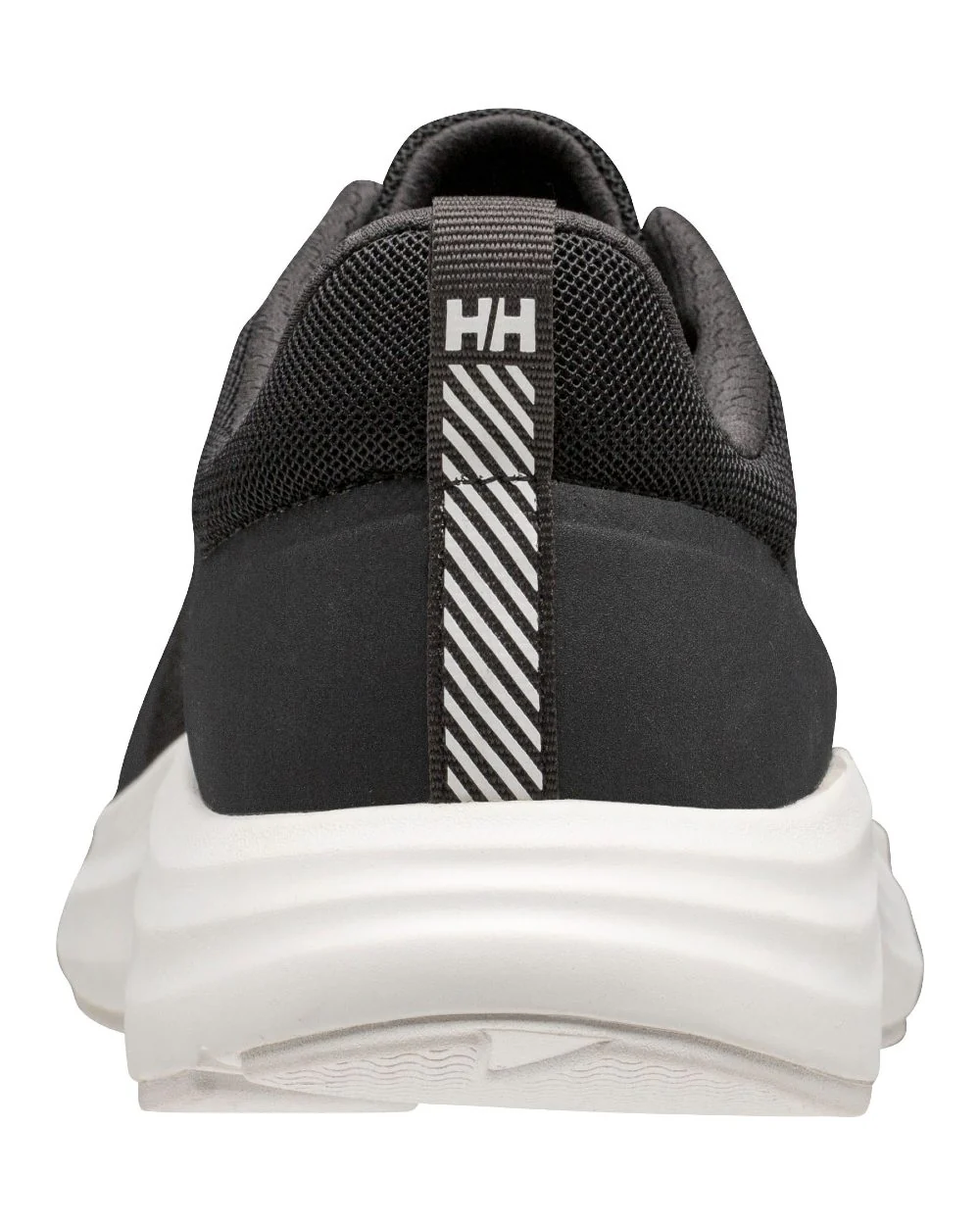 Helly Hansen Mens HP Ahiga EVO 5 Marine Lifestyle Shoes - Image 26