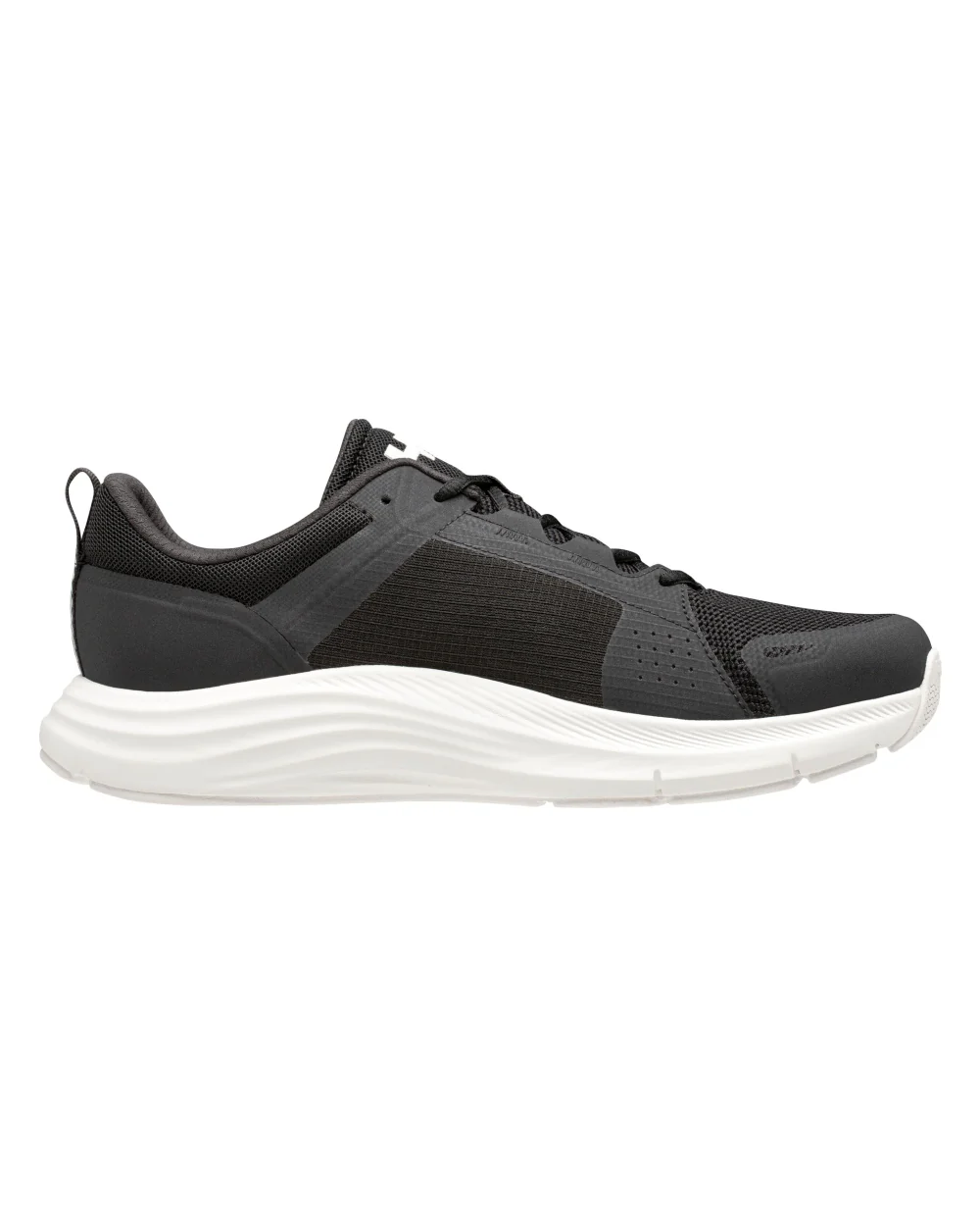 Helly Hansen Mens HP Ahiga EVO 5 Marine Lifestyle Shoes - Image 27