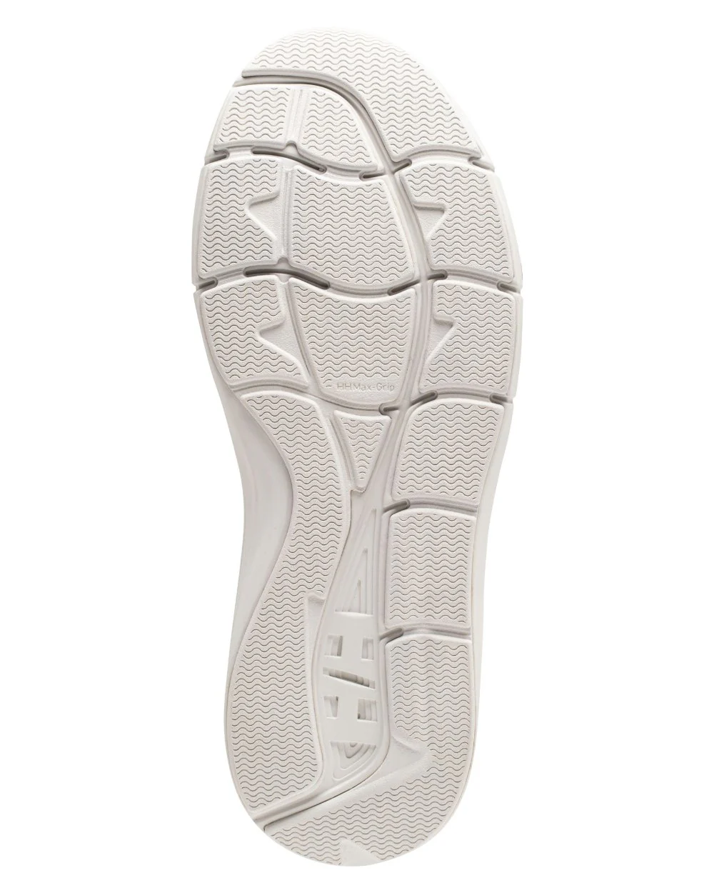 Helly Hansen Mens HP Ahiga EVO 5 Marine Lifestyle Shoes - Image 28