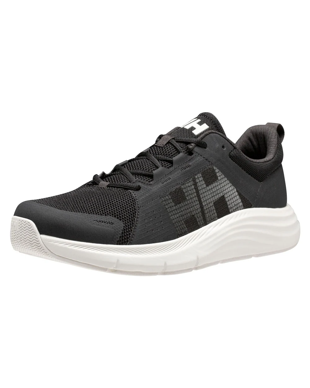 Helly Hansen Mens HP Ahiga EVO 5 Marine Lifestyle Shoes - Image 29