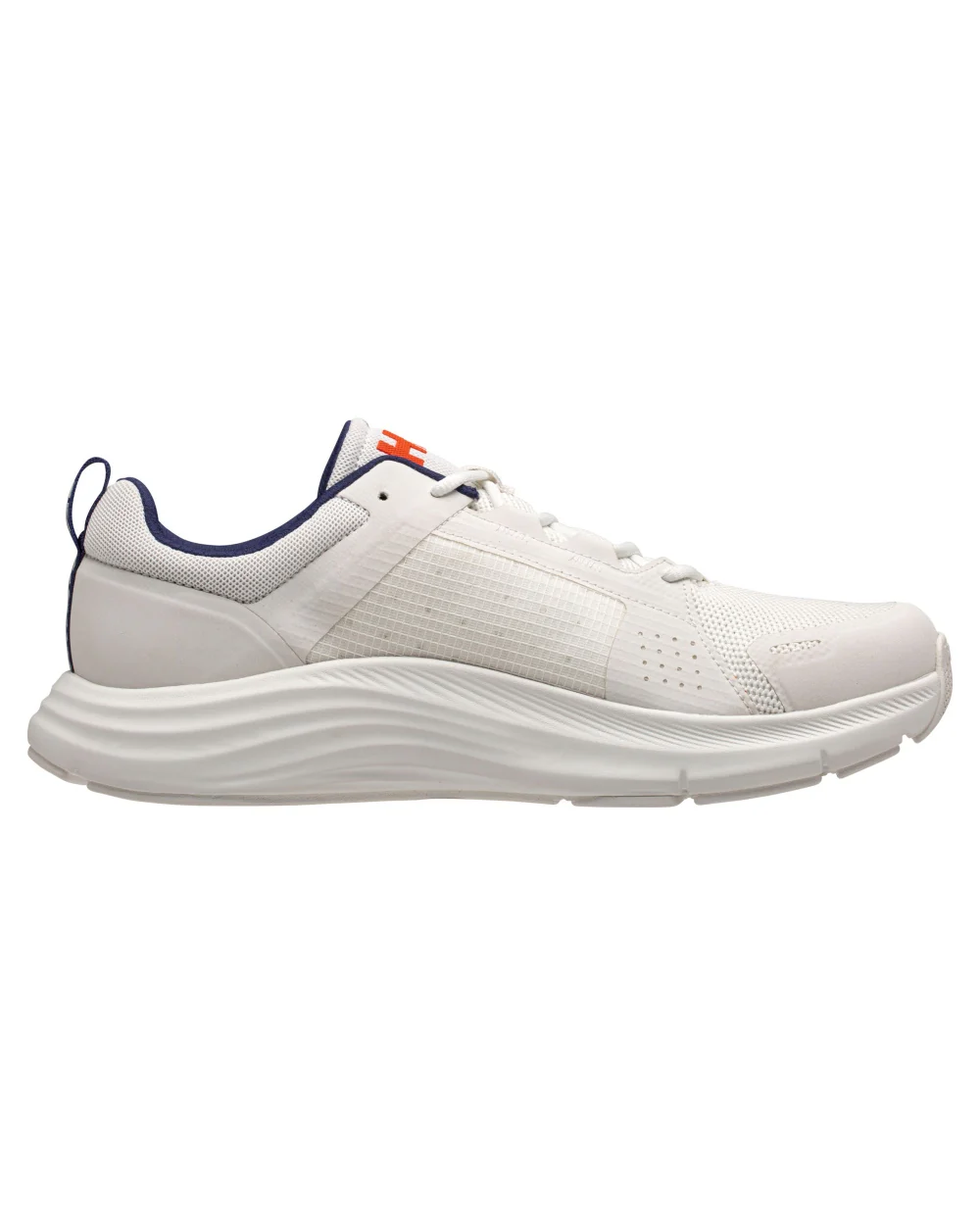 Helly Hansen Mens HP Ahiga EVO 5 Marine Lifestyle Shoes - Image 7