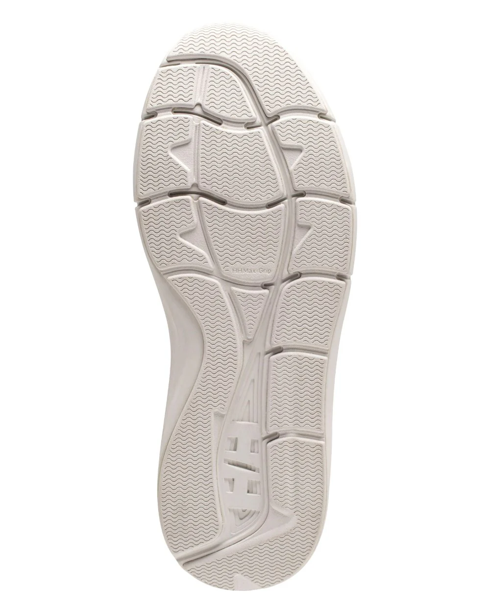 Helly Hansen Mens HP Ahiga EVO 5 Marine Lifestyle Shoes - Image 8